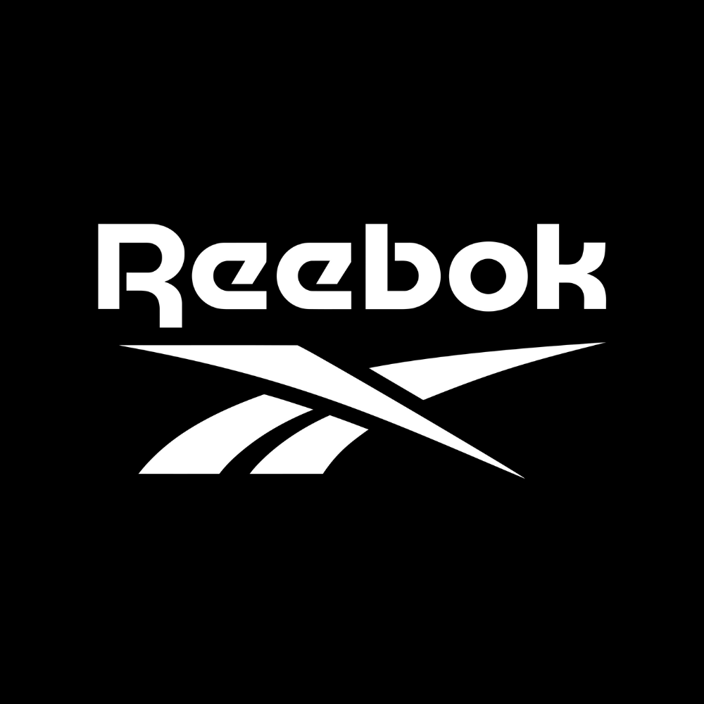 Reebok
