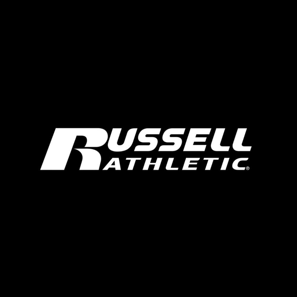 Russell