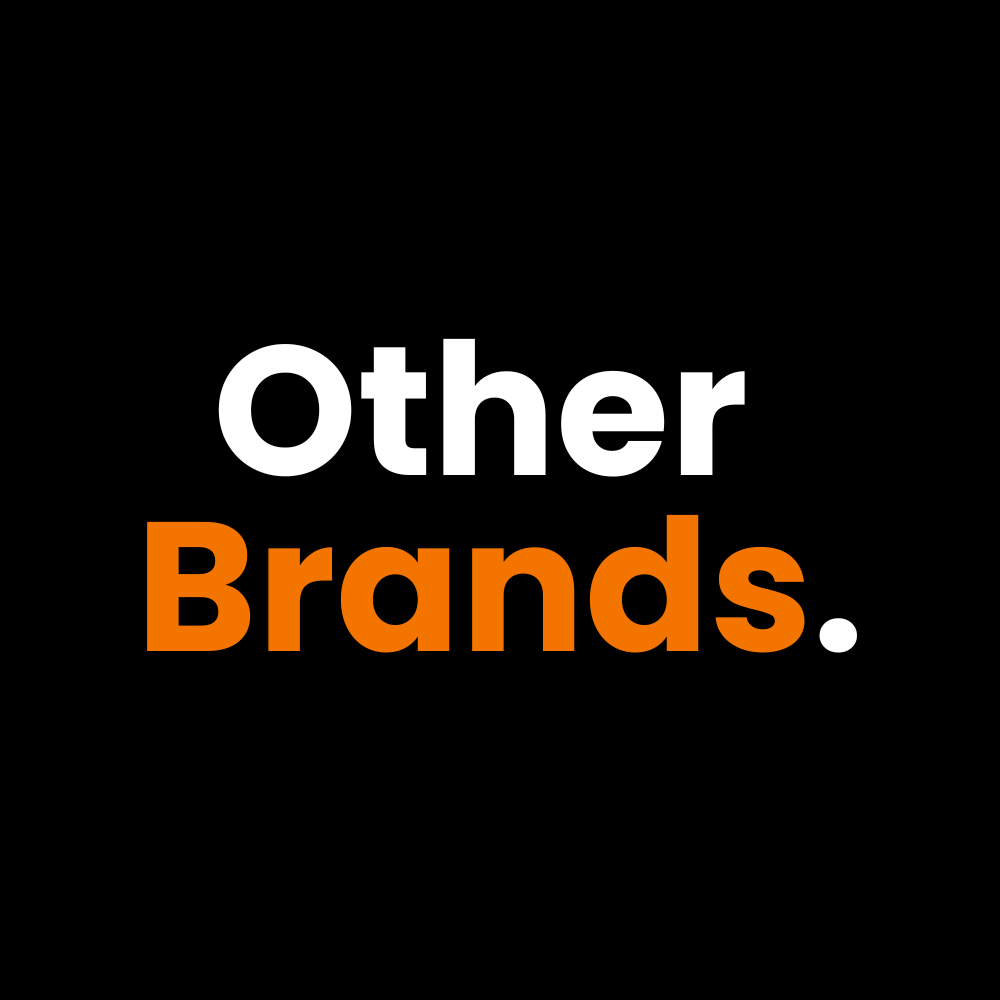 Other Brands