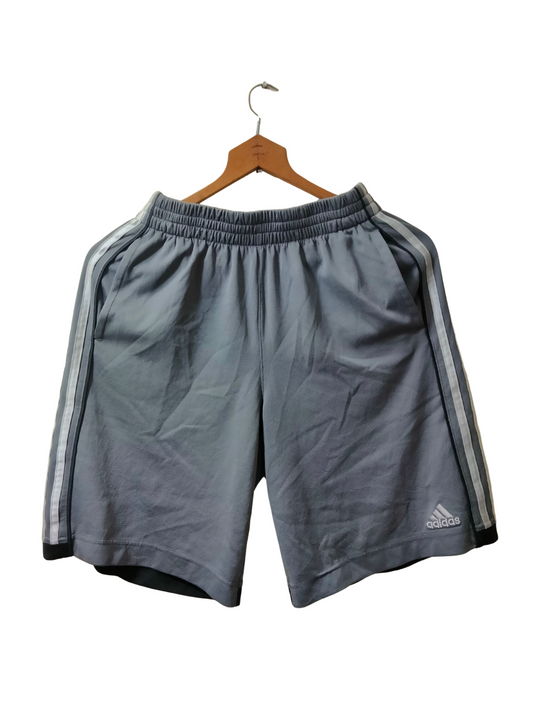 Adidas Dri Fit Short