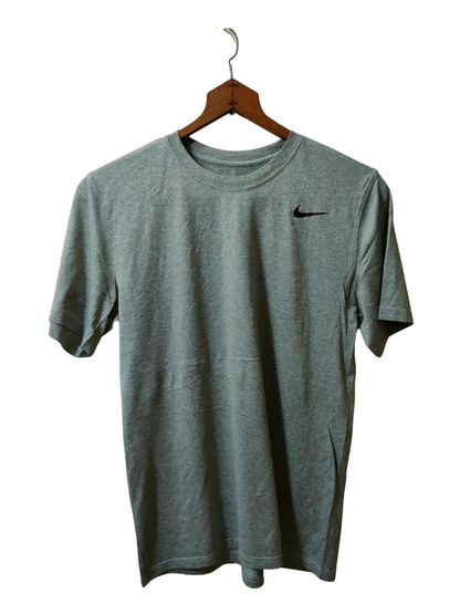 Nike Grey Tee