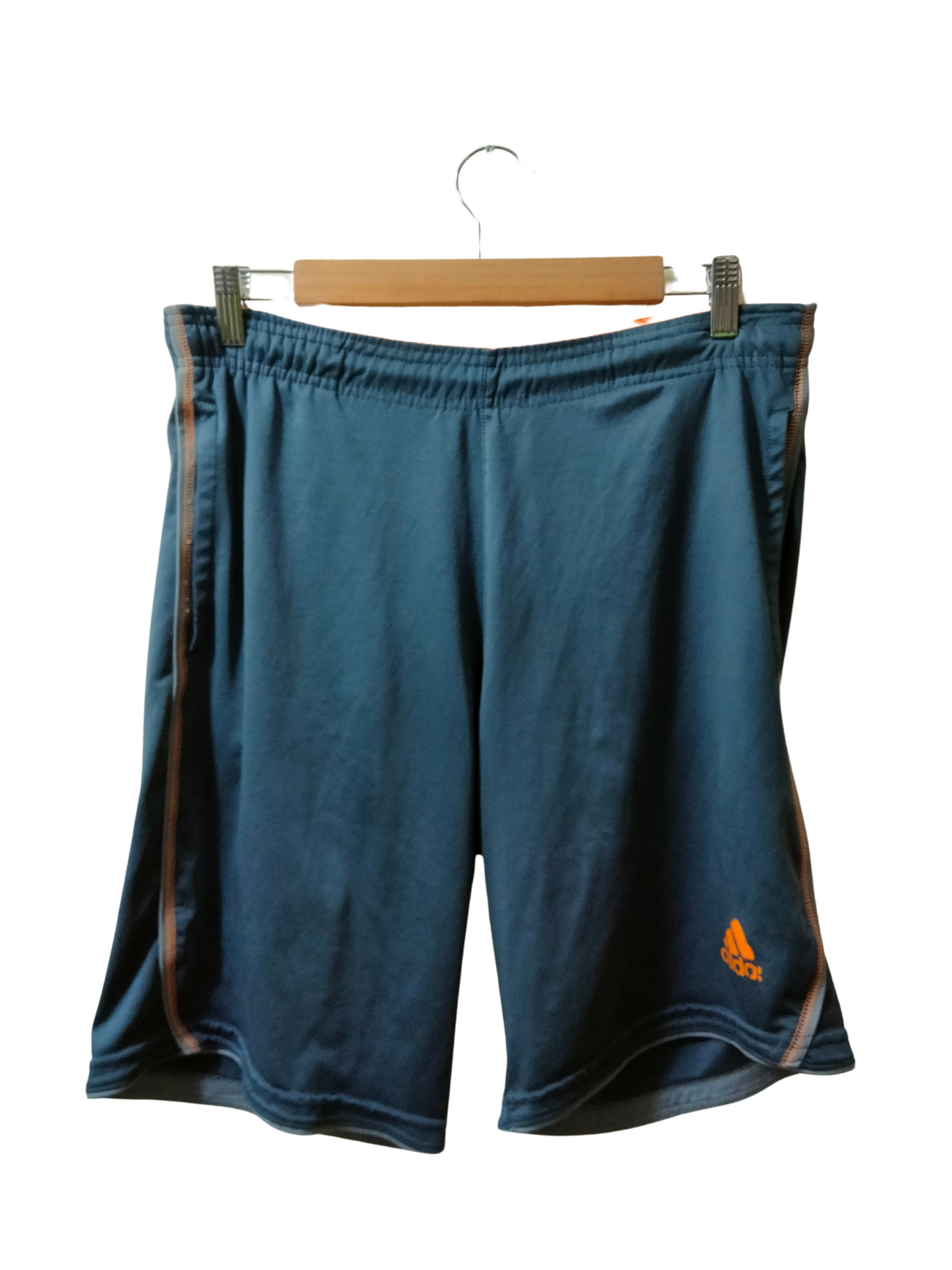 Adidas Dri Fit Short