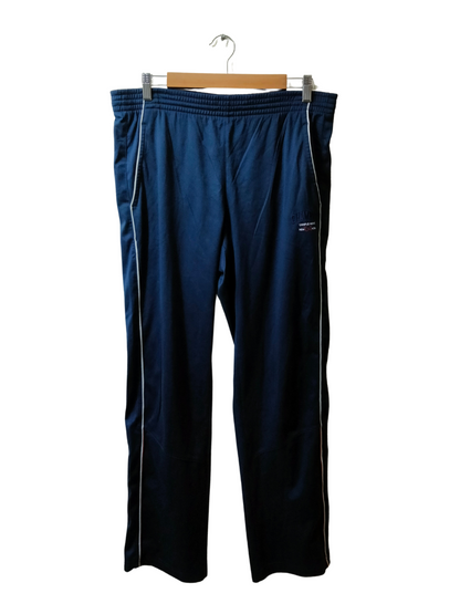 Champion Dri Fit Trouser