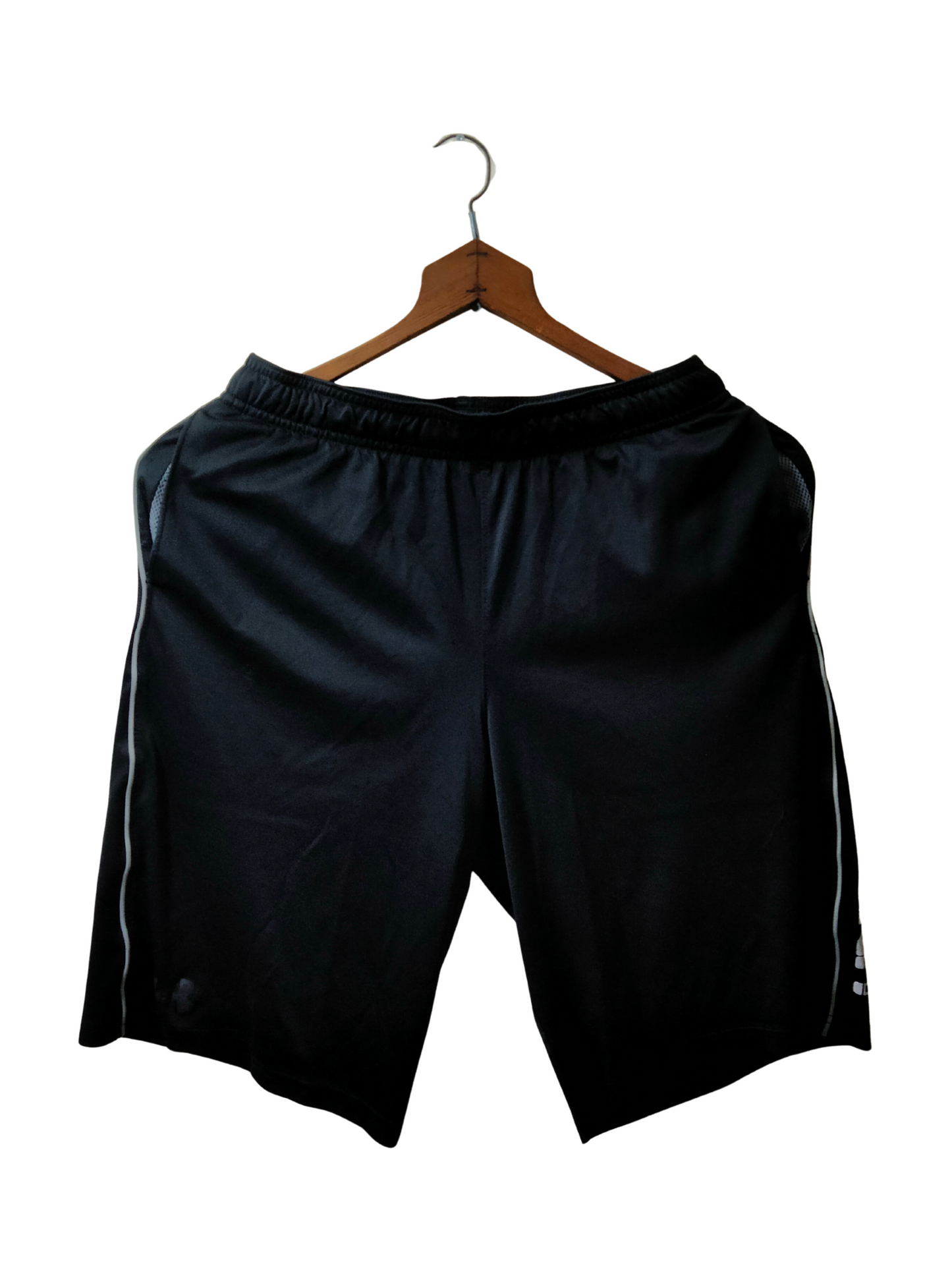Under Armour Black Short