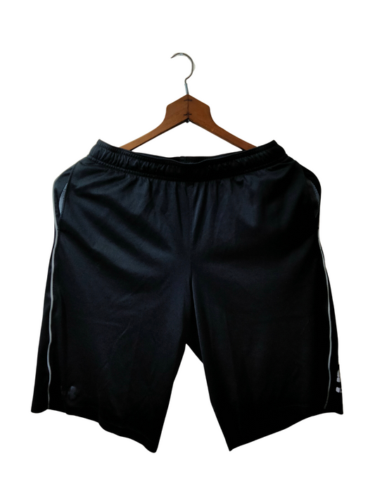 Under Armour Black Short