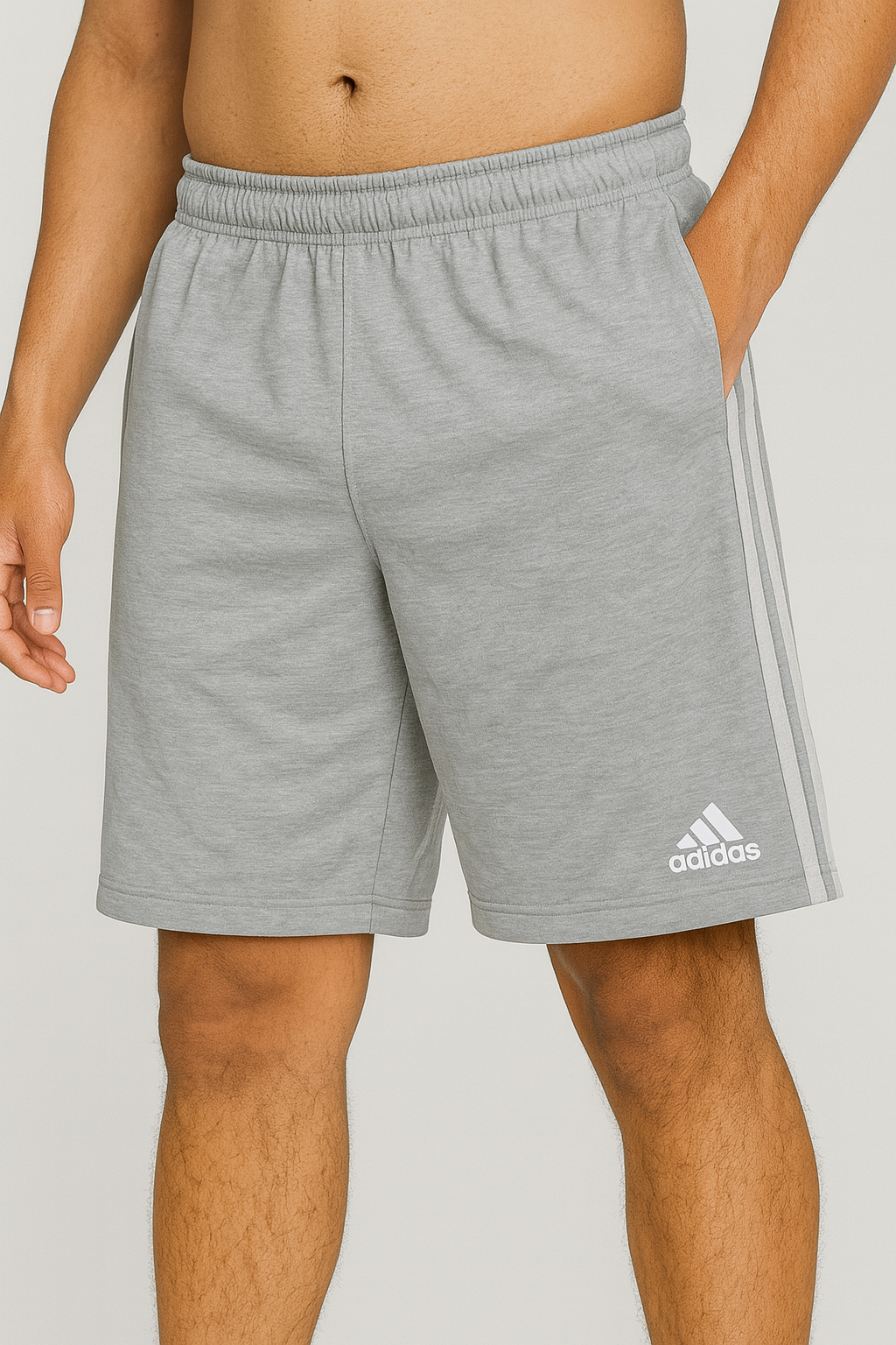 Adidas Dri Fit Short