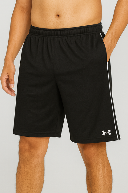 Under Armour Black Short
