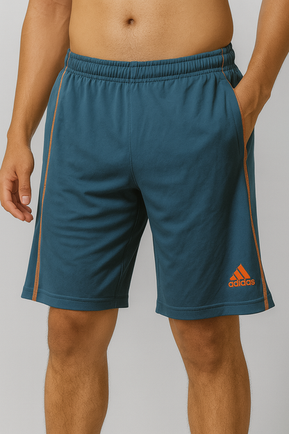 Adidas Dri Fit Short