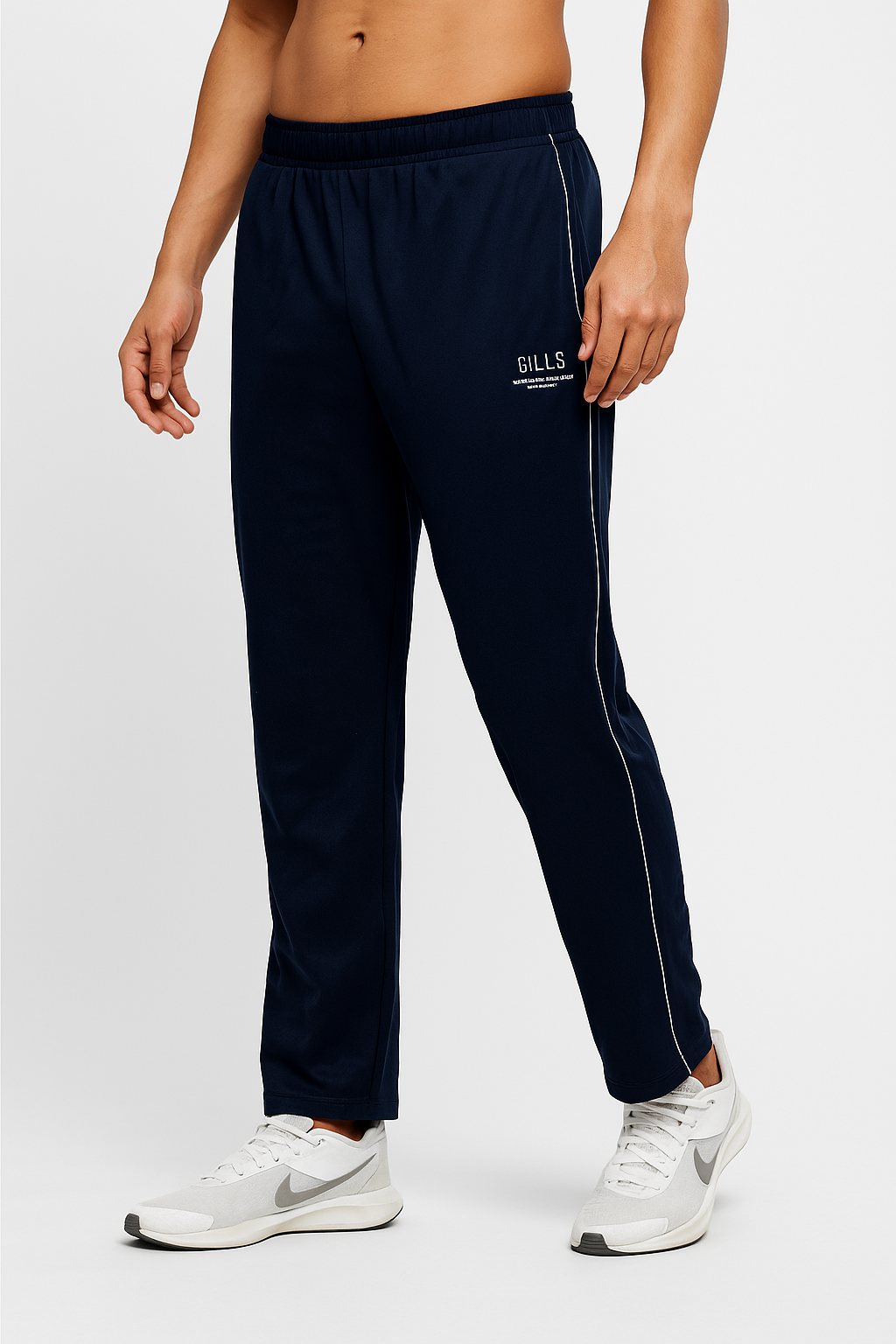 Champion Dri Fit Trouser