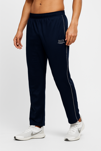 Champion Dri Fit Trouser