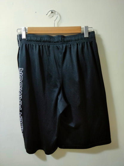 Under Armour Black Short