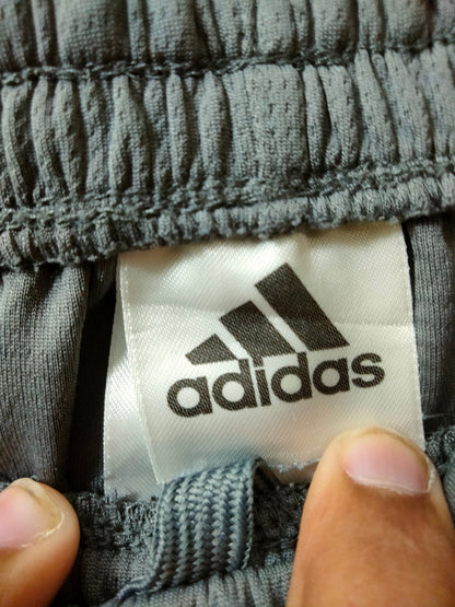 Adidas Dri Fit Short