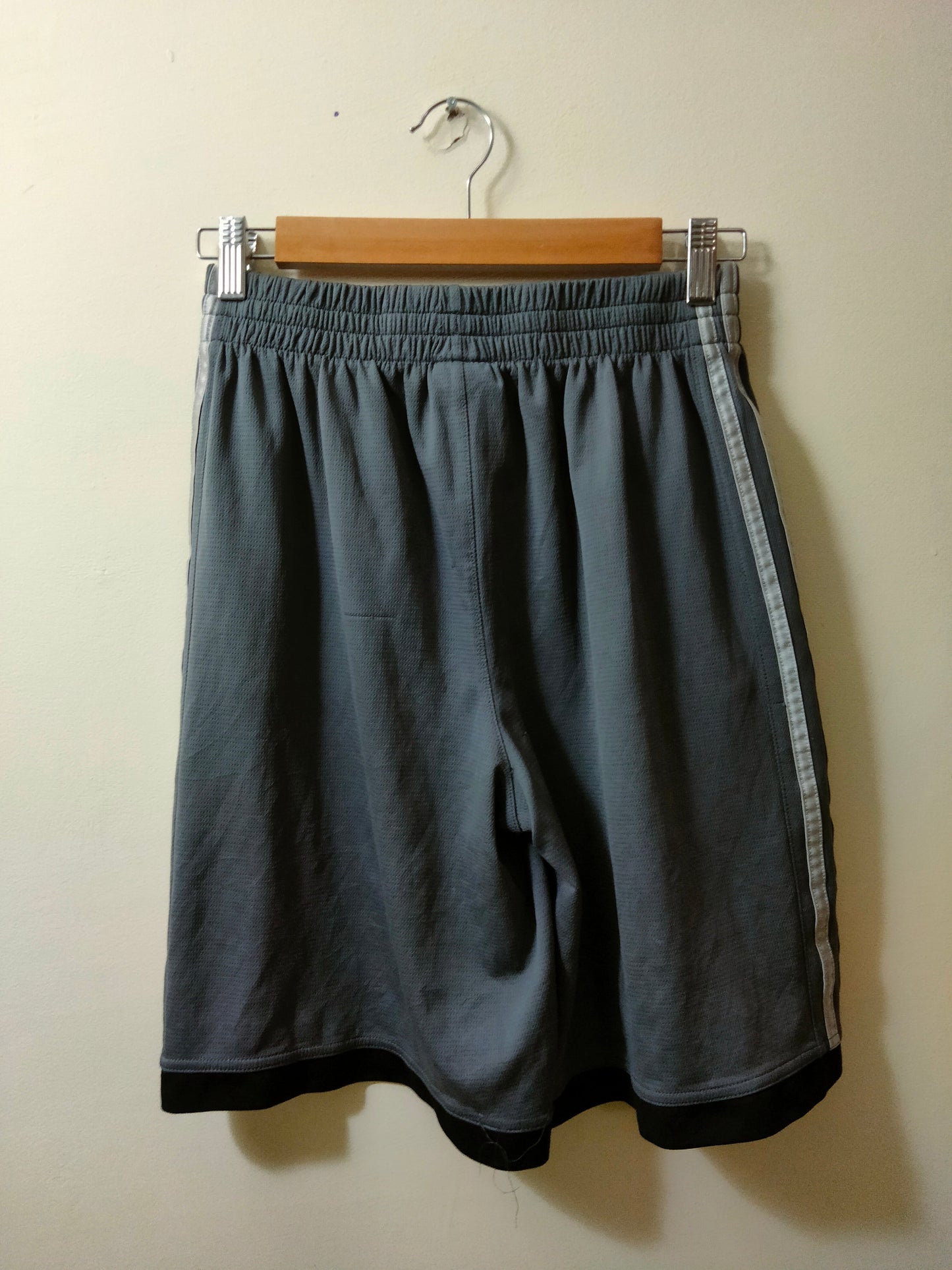 Adidas Dri Fit Short