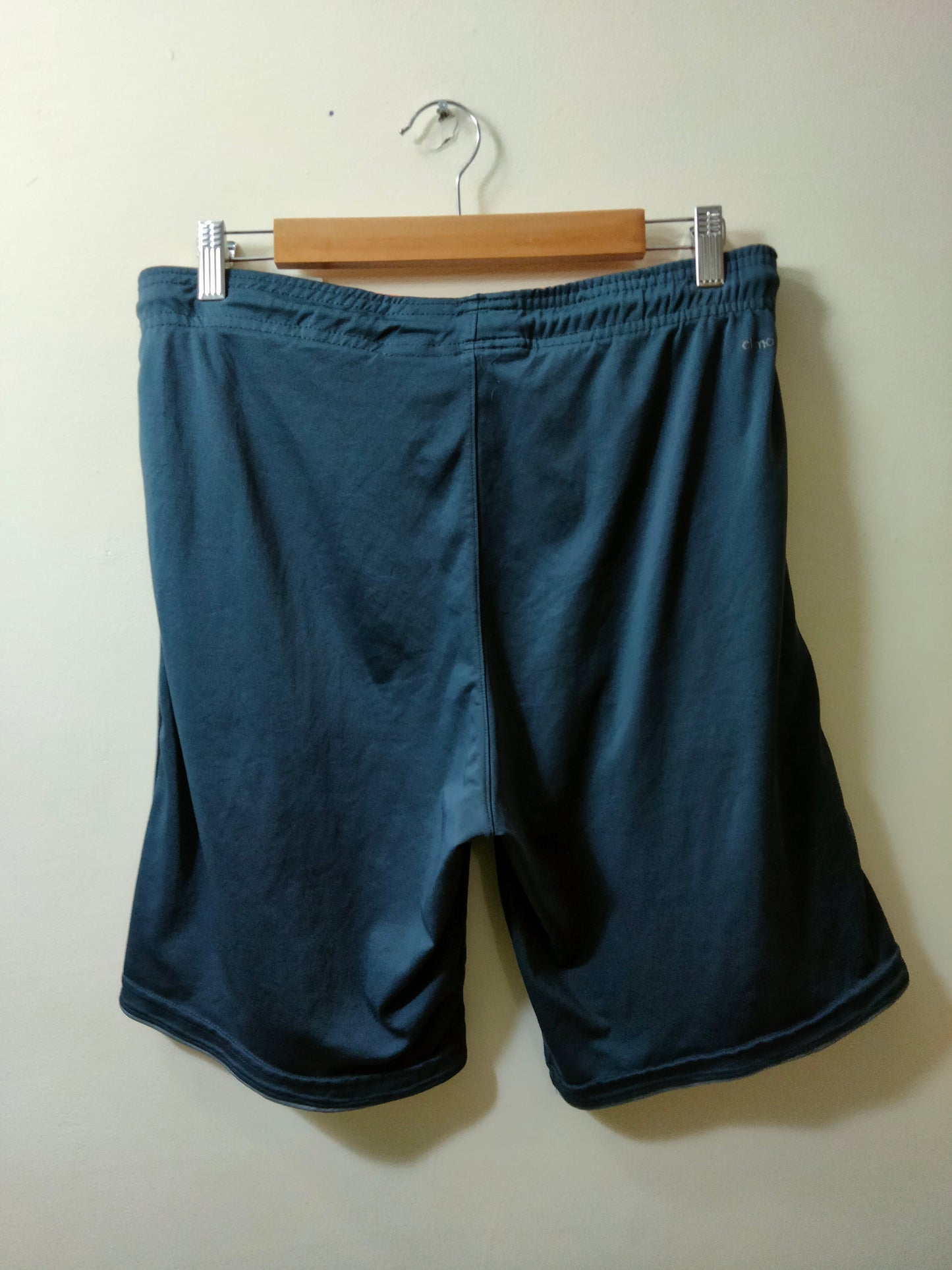 Adidas Dri Fit Short