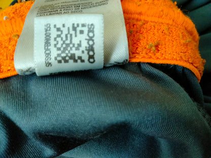 Adidas Dri Fit Short