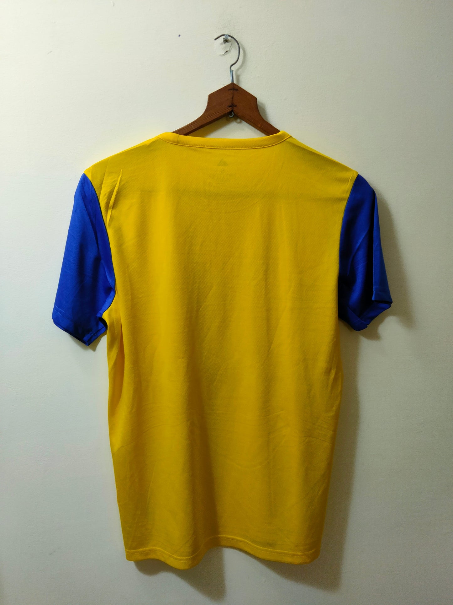 Adidas Football Tee