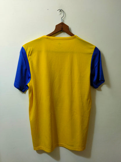 Adidas Football Tee