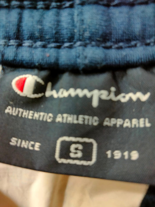 Champion Dri Fit Trouser