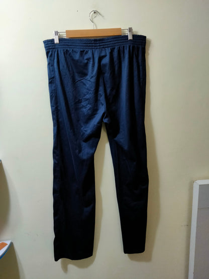 Champion Dri Fit Trouser