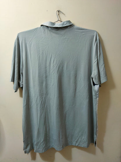 Adidas Dri Fit Polo Tee