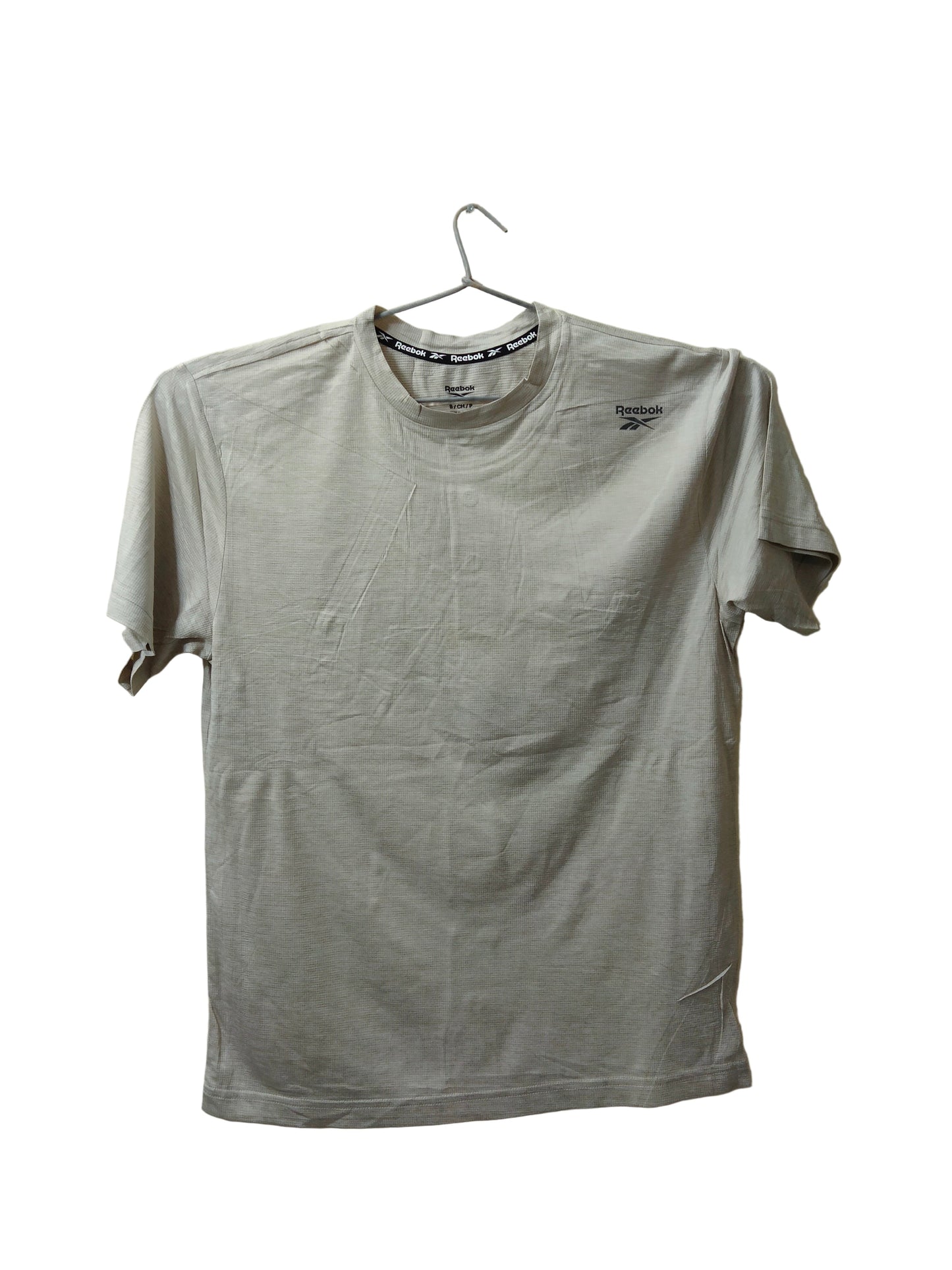 Reebok Dri Fit Tee