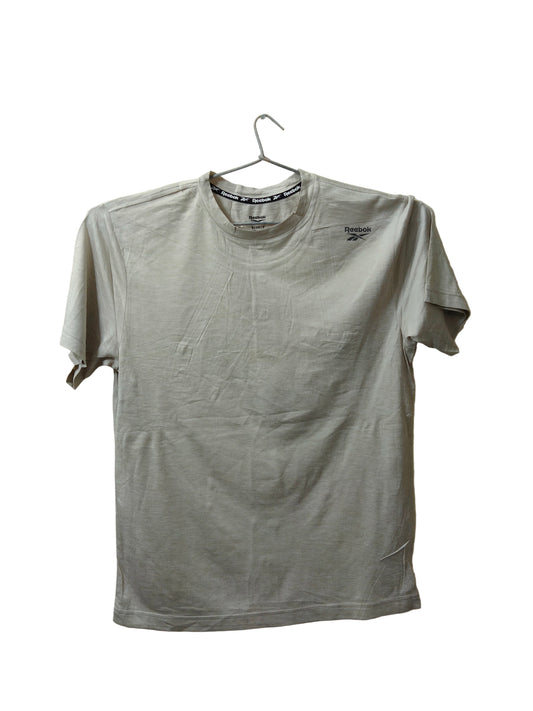 Reebok Dri Fit Tee