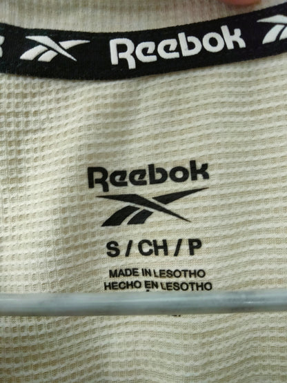 Reebok Dri Fit Tee