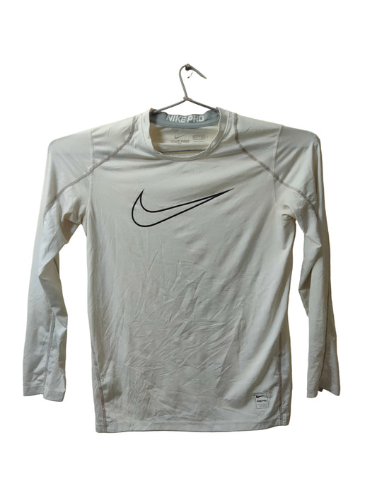 Nike Compression Tee