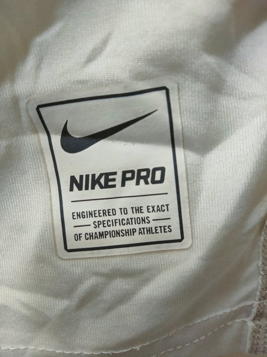 Nike Compression Tee