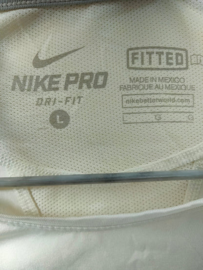 Nike Compression Tee