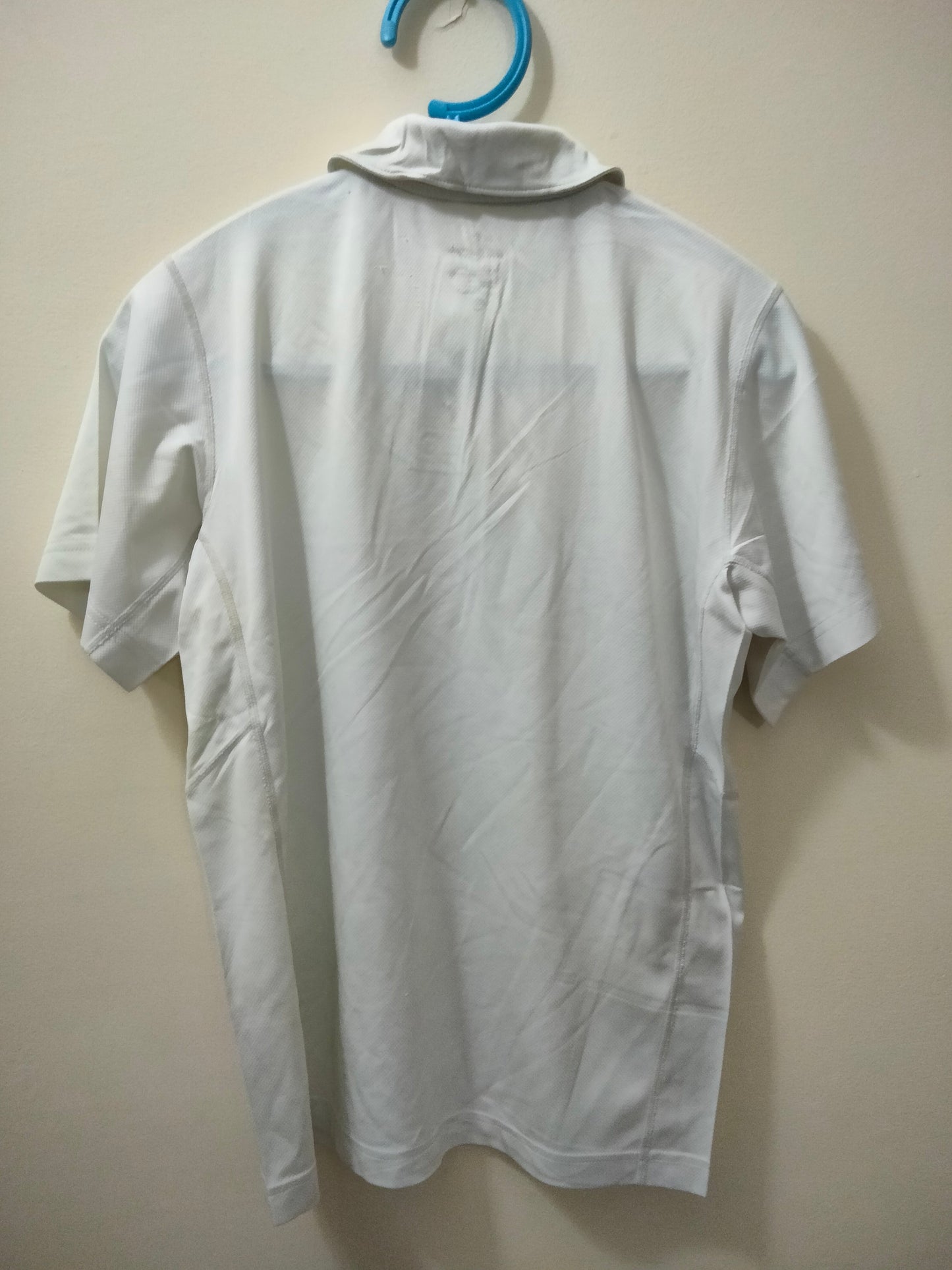 Nike Dri Fit Polo Shirt