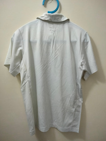 Nike Dri Fit Polo Shirt